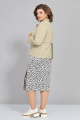 Комплект Mira Fashion 5296-2