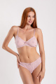 Трусы SERGE 4692/10 rose-071
