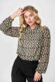 Блуза Talia fashion 405