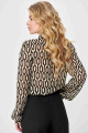 Блуза Talia fashion 405