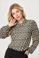 Блуза Talia fashion 405