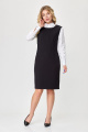 Платье Talia fashion 407