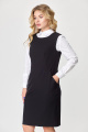 Платье Talia fashion 407
