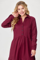 Платье Talia fashion 409
