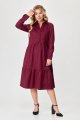 Платье Talia fashion 409