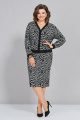 Комплект Mira Fashion 5342