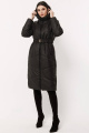 Куртка Bazalini 4826