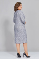 Комплект Mira Fashion 5328