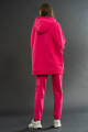 Спортивный костюм Kivviwear 30573056.03