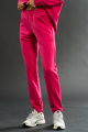 Спортивный костюм Kivviwear 30573056.03