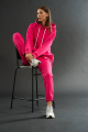 Спортивный костюм Kivviwear 30573056.03