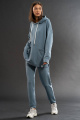Спортивный костюм Kivviwear 30573056.04