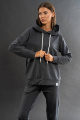 Спортивный костюм Kivviwear 30164040.01