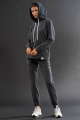 Спортивный костюм Kivviwear 30164040.01