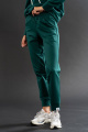 Спортивный костюм Kivviwear 30164040.03