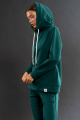 Спортивный костюм Kivviwear 30164040.03