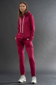 Спортивный костюм Kivviwear 30164040.05