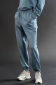 Спортивный костюм Kivviwear 310613107.01