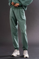 Спортивный костюм Kivviwear 310613107.03