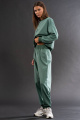 Спортивный костюм Kivviwear 310613107.03
