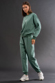 Спортивный костюм Kivviwear 310613107.03