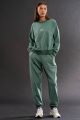 Спортивный костюм Kivviwear 310613107.03