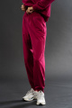 Спортивный костюм Kivviwear 310613107.04
