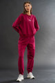 Спортивный костюм Kivviwear 310613107.04
