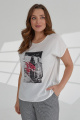 Блуза Elady 4271/7