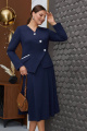 Женский костюм Lissana 4784