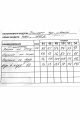 Брюки AVE RARA 4091/2