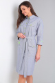Платье Le Collect 348-1
