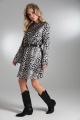 Платье LM.Wear КТ3098
