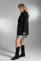 Жакет LM.Wear КТ6020