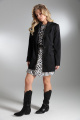 Жакет LM.Wear КТ6020