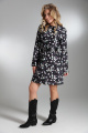 Комплект LM.Wear КТ6097
