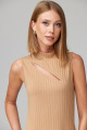 Комплект Allure 1148Aк