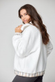 Куртка Abbi 6009