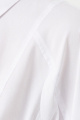 Блуза Панда 157047w белый