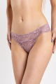 Трусы SERGE 4922/49 lace0099