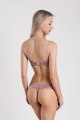 Трусы SERGE 4922/49 lace0099