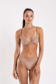 Трусы SERGE 4690/20 brown066