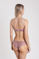Трусы SERGE 4506/90 lace0099