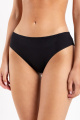 Трусы SERGE 4112/72 black001