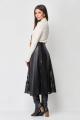 Комплект Chumakova Fashion 42