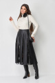 Комплект Chumakova Fashion 42