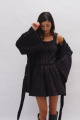 Топ ANNETE A672