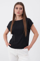 Блуза Ketty К-10740 черный