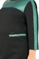 Платье Alani Collection 1991