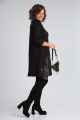 Платье Michel chic 2140 черный